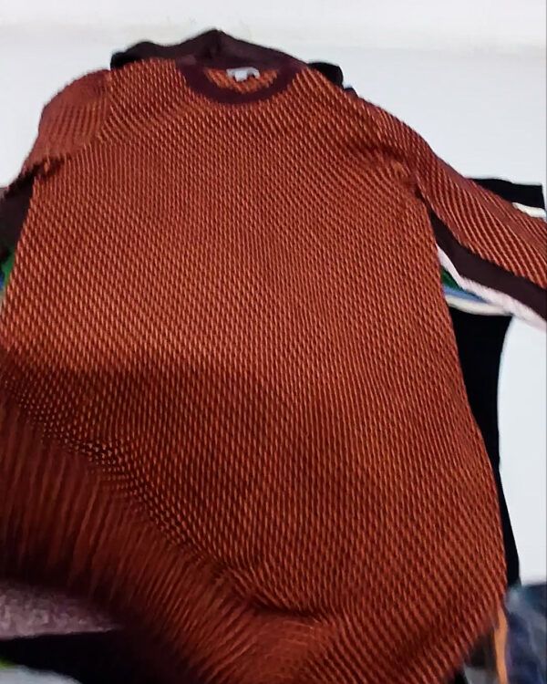 Фотография  569 - COS, CA'VAGAN, PLT mix#16 кг, ЛОТ СТ-9826 оптом в Новосибирске и Новосибирской области