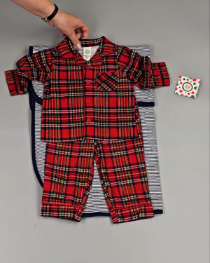 Фотография  668 - BABY СТОК CAN 084#5 кг, ЛОТ СТ-9927 оптом в Новосибирске и Новосибирской области