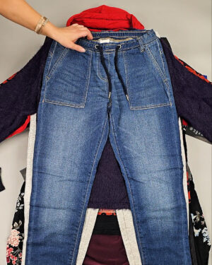 Фотография  168 - SC Winter 1 mix#20 кг, ЛОТ СХ-0254 оптом в Новосибирске и Новосибирской области