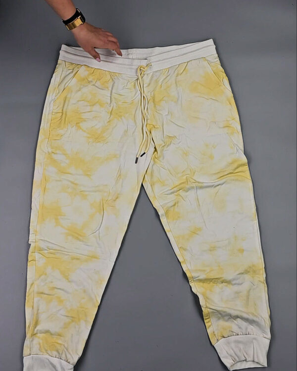 Фотография  667 - Oversize Winter mix LUX#25 кг, ЛОТ СХ-0239 оптом в Новосибирске и Новосибирской области