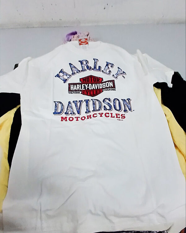 Фотография  152 - DISCOUNT BRAND MIX #15 кг, ЛОТ СТ-9825 оптом в Новосибирске и Новосибирской области