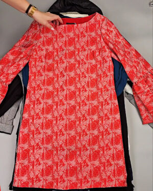 Фотография  695 - Spain Winter mix#50 кг, ЛОТ СХ-0225 оптом в Новосибирске и Новосибирской области