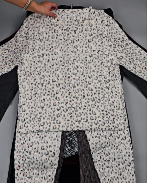 Фотография  478 - SC Winter 1 mix#20 кг, ЛОТ СХ-0255 оптом в Новосибирске и Новосибирской области