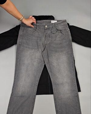 Фотография  686 - SC Winter 1 mix#20 кг, ЛОТ СХ-0253 оптом в Новосибирске и Новосибирской области