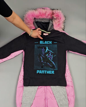 Фотография  779 - KBEW mix#15 кг, ЛОТ СХ-0259 оптом в Новосибирске и Новосибирской области