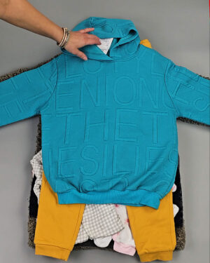 Фотография  900 - KBCW mix#15 кг, ЛОТ СХ-0260 оптом в Новосибирске и Новосибирской области