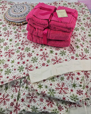 Купить ПДО Household БМ#20 кг, ЛОТ СХ-0274 оптом в Новосибирске и Новосибирской области