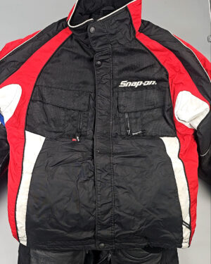 Купить МОТО одежда mix БМ#19,3 кг, ЛОТ СХ-0276 оптом в Новосибирске и Новосибирской области