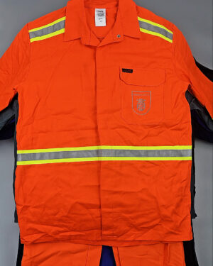 Купить Рабочая одежда крем+экстра (Work clothes cr+ex)#25 кг, ЛОТ СХ-0264 оптом в Новосибирске и Новосибирской области