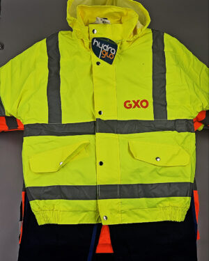 Купить Рабочая одежда mix БМ#25 кг, ЛОТ СХ-0266 оптом в Новосибирске и Новосибирской области