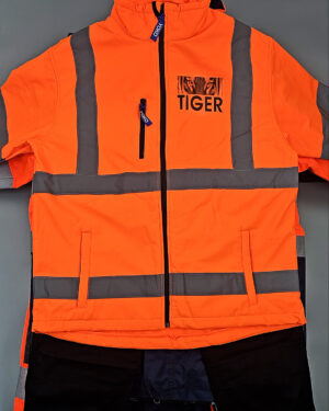 Купить Рабочая одежда mix БМ#25 кг, ЛОТ СХ-0267 оптом в Новосибирске и Новосибирской области