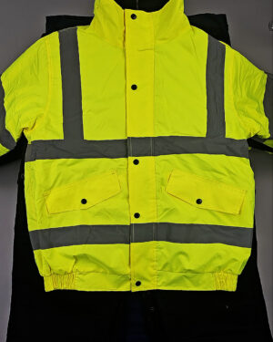 Купить Рабочая одежда mix БМ#25 кг, ЛОТ СХ-0268 оптом в Новосибирске и Новосибирской области