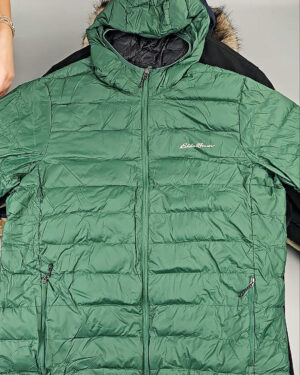 Купить Куртки (W.Jackets Extra)#15 кг, ЛОТ СХ-0269 оптом в Новосибирске и Новосибирской области