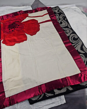 Фотография  827 - ПДО Household БМ#20 кг, ЛОТ СХ-0273 оптом в Новосибирске и Новосибирской области