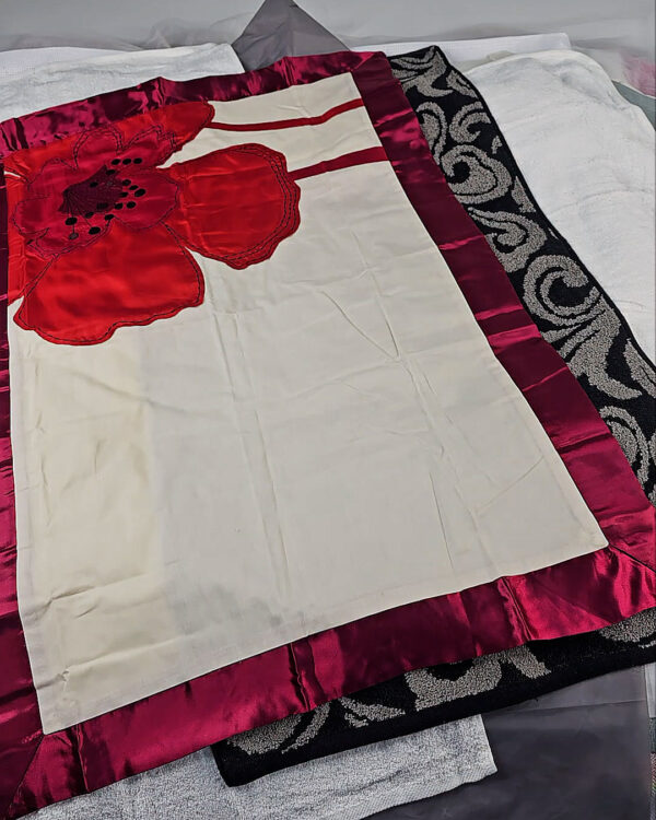 Фотография  567 - ПДО Household БМ#20 кг, ЛОТ СХ-0273 оптом в Новосибирске и Новосибирской области