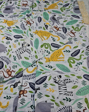 Фотография  902 - ПДО Household БМ#20 кг, ЛОТ СХ-0275 оптом в Новосибирске и Новосибирской области