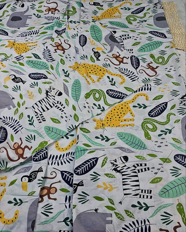 Фотография  209 - ПДО Household БМ#20 кг, ЛОТ СХ-0275 оптом в Новосибирске и Новосибирской области