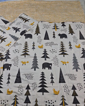 Фотография  938 - ПДО Household БМ#20 кг, ЛОТ СХ-0275 оптом в Новосибирске и Новосибирской области