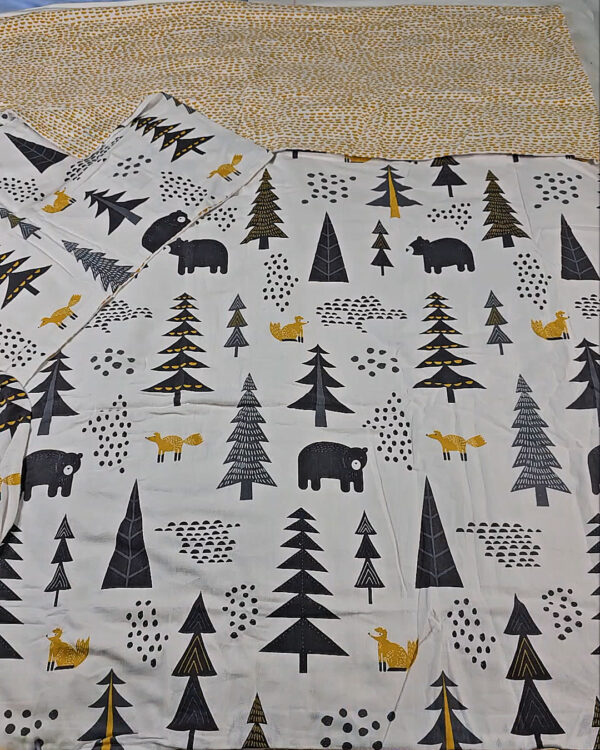 Фотография  981 - ПДО Household БМ#20 кг, ЛОТ СХ-0275 оптом в Новосибирске и Новосибирской области