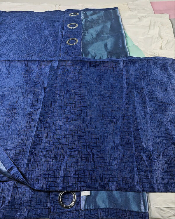 Фотография  117 - ПДО Household БМ#20 кг, ЛОТ СХ-0274 оптом в Новосибирске и Новосибирской области