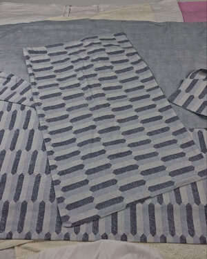 Фотография  909 - ПДО Household БМ#20 кг, ЛОТ СХ-0274 оптом в Новосибирске и Новосибирской области