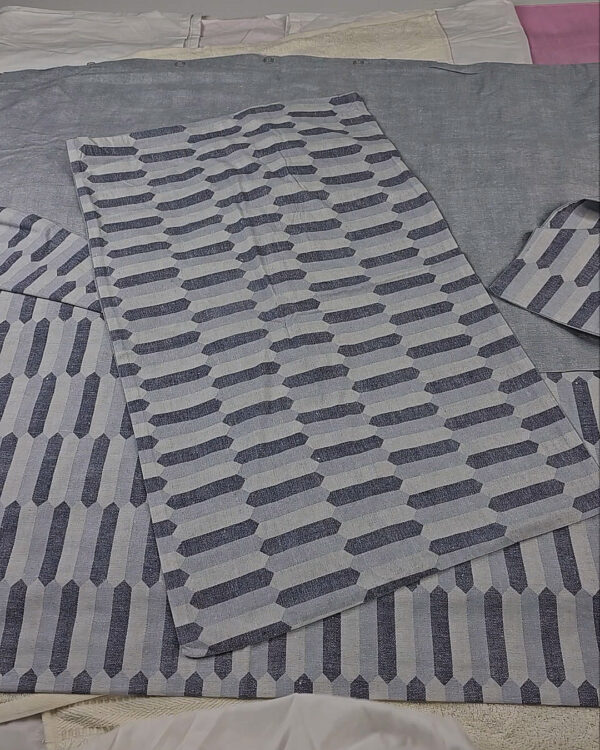 Фотография  824 - ПДО Household БМ#20 кг, ЛОТ СХ-0274 оптом в Новосибирске и Новосибирской области