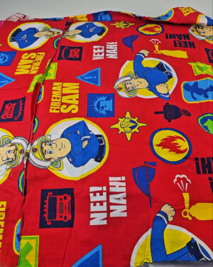 Фотография  171 - ПДО Household БМ#20 кг, ЛОТ СХ-0273 оптом в Новосибирске и Новосибирской области