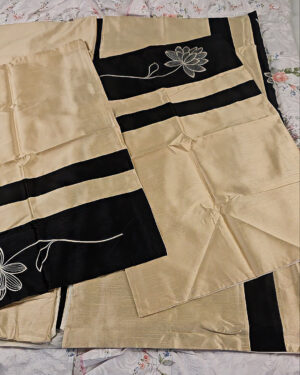 Фотография  640 - ПДО Household БМ#20 кг, ЛОТ СХ-0275 оптом в Новосибирске и Новосибирской области