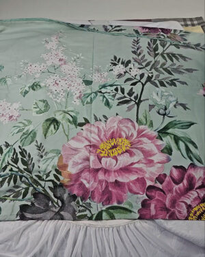 Фотография  276 - ПДО Household БМ#20 кг, ЛОТ СХ-0273 оптом в Новосибирске и Новосибирской области