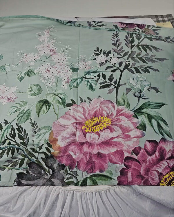 Фотография  668 - ПДО Household БМ#20 кг, ЛОТ СХ-0273 оптом в Новосибирске и Новосибирской области