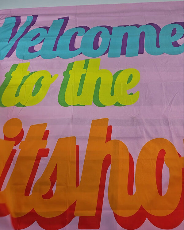 Фотография  651 - ПДО Household БМ#20 кг, ЛОТ СХ-0274 оптом в Новосибирске и Новосибирской области