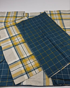 Фотография  563 - ПДО Household БМ#20 кг, ЛОТ СХ-0273 оптом в Новосибирске и Новосибирской области