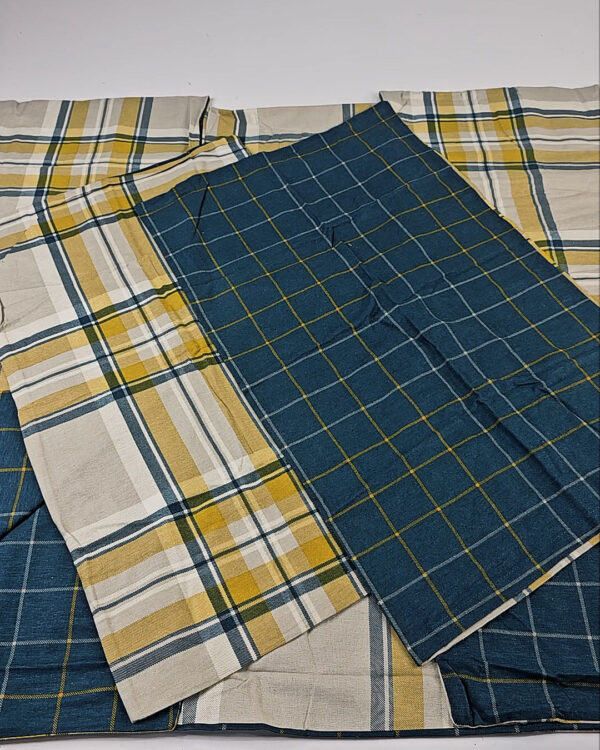 Фотография  977 - ПДО Household БМ#20 кг, ЛОТ СХ-0273 оптом в Новосибирске и Новосибирской области