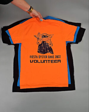 Фотография  277 - Футболки м/ж (Super T-Shirts Printed)#10 кг, ЛОТ СХ-0272 оптом в Новосибирске и Новосибирской области