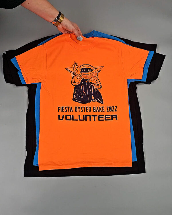 Фотография  459 - Футболки м/ж (Super T-Shirts Printed)#10 кг, ЛОТ СХ-0272 оптом в Новосибирске и Новосибирской области