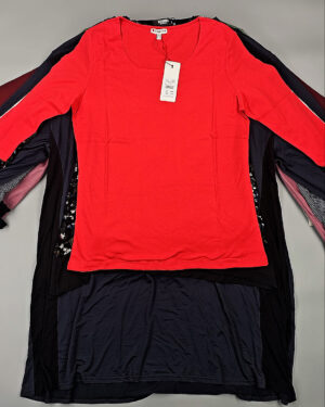 Тонковки жен СТОК 115 - Сток оптом