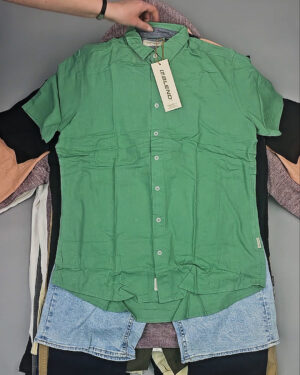 BLEND HE Summer 075 - Сток оптом