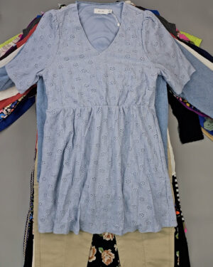 VILA Summer mix 045 - Сток оптом