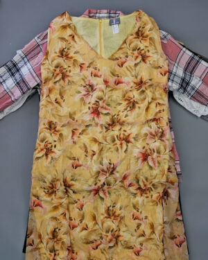 C&C mix CAN 084 - Сток оптом