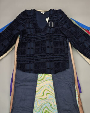 MBYM mix 426 - Сток оптом