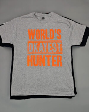 Футболки м/ж (Printed T-Shirts New) - Сток оптом